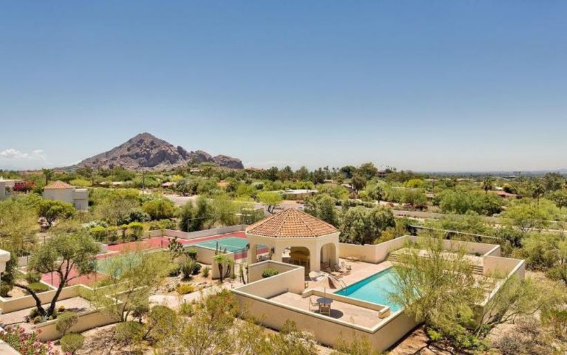 IStc1m9hs85oh60000000000