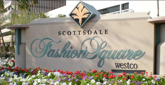 scottsdale-fashion-square.jpg